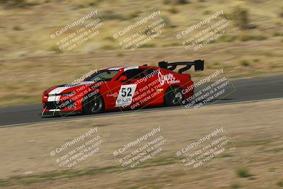 media/Apr-13-2025-Touge2Track (Sun) [[1b03265cc0]]/Pink group/Turn 4/